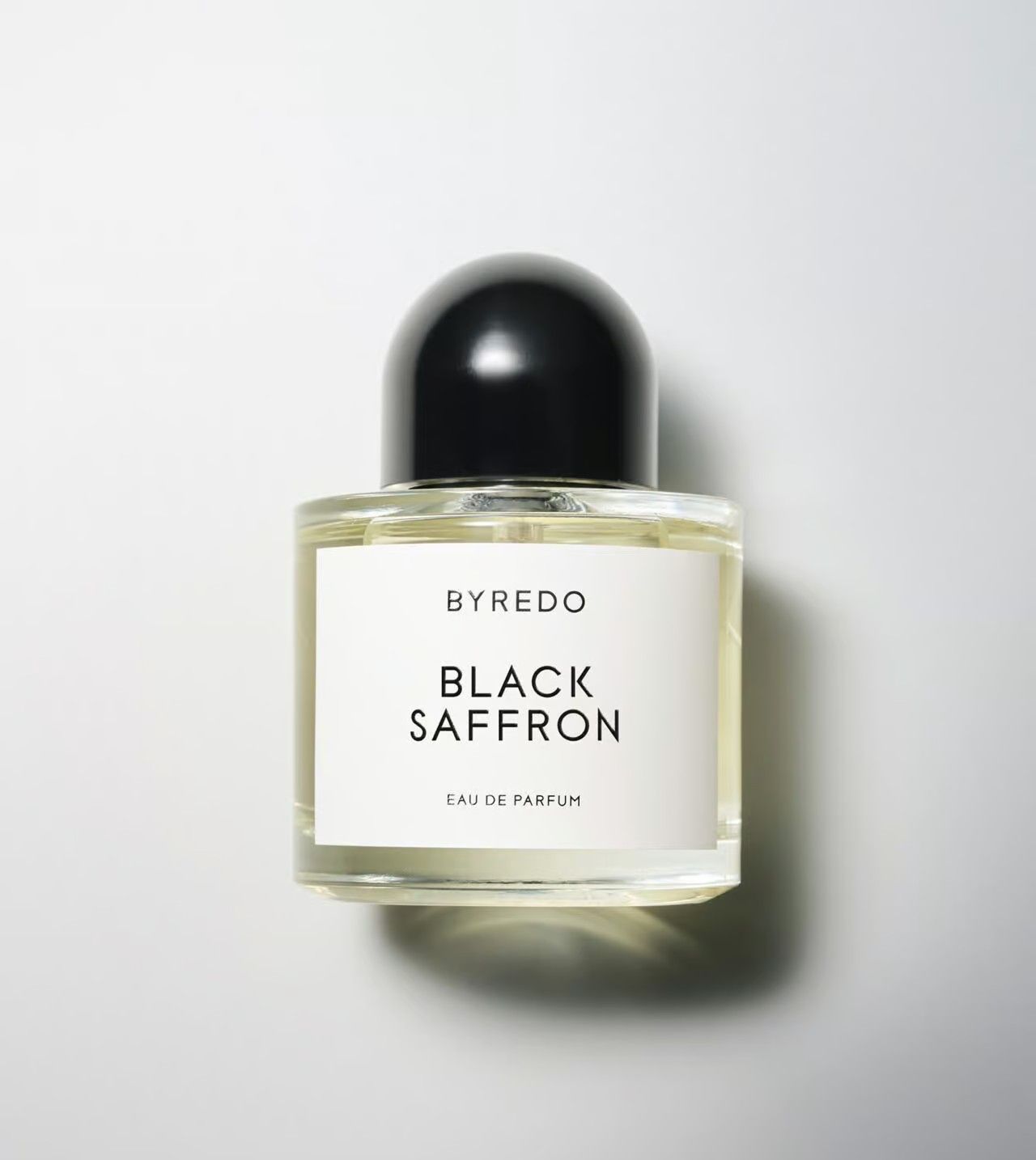 byredo-byredo-byredo-black-saffron-0-0-1730738328109.jpg